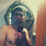 ���������� ������, ���� ������� ������, 34 ����, ������������ ��� ������