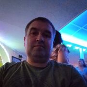  -,   , 46 ,   c 