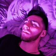 ���������� �����-���������, ���� ������� �����, 31 ���, ������������ ��� ������, ���������