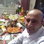 ���������� �����, ���� ������� �����, 42 ����, ������������ ��� ������, ����� � ���������