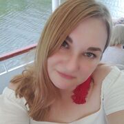 ���������� ������, ���� ������� �����, 44 ����, ������������ ��� ����� � ���������, c�������� ���������