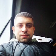 ���������� ������������, ���� ������� ���������, 36 ���, ������������ ��� ������, ����� � ���������, c�������� ���������, ���������