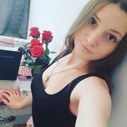  ,   Katya, 28 ,     , c 