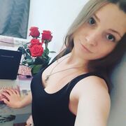  ,   Katya, 29 ,     , c 