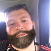  ,  , 37