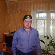  ,   , 56 ,  