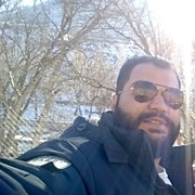  ,   Javad, 35 ,     , c 