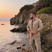 ���������� �����������, ���� ������� Viktor, 37 ���, ������������ ��� ������, ����� � ���������, c�������� ���������