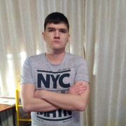 ���������� ������, ���� ������� �����, 37 ���, ������������ ��� ������, ����� � ���������, c�������� ���������