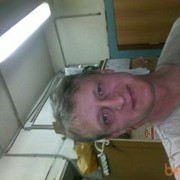  ,   , 57 ,   ,   , c 