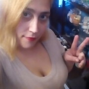 ���������� �����-���������, ���� ������� Kit, 31 ���, ������������ ��� ����� � ���������, c�������� ���������