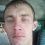  --,   , 34 ,   ,   , c 
