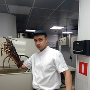 ���������� ������, ���� ������� �������, 41 ���, ������������ ��� ������, ����� � ���������, c�������� ���������