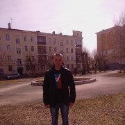  -,   , 39 ,     , c 