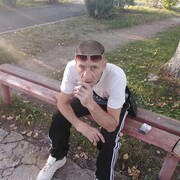 ,   , 49 ,   ,   