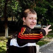  ,   , 33 ,   