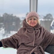 ���������� �������, ���� ������� Lidiia, 76 ���, ������������ ��� ������, ����� � ���������