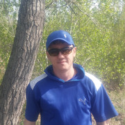 ���������� ����-�����������, ���� ������� ���������, 42 ����, ������������ ��� ������, ����� � ���������, c�������� ���������