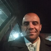  ,   Denis, 34 ,   ,   , c 