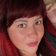  ,   , 43 ,  