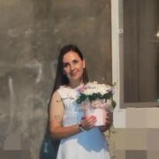 ���������� ������, ���� ������� ���������, 35 ���, ������������ ��� c�������� ���������