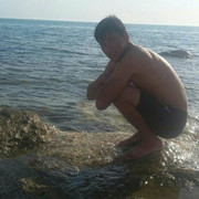  ,   , 32 ,   ,   , c , 