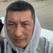  ,   , 42 ,   ,   