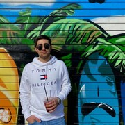 ���������� ����, ���� ������� ������, 28 ���, ������������ ��� ������, ����� � ���������