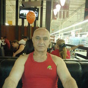  ,   , 65 ,  