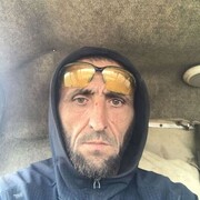  ,   , 46 ,   ,   