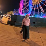  ,   , 58 ,   , 