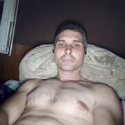 ���������� ������-��-����, ���� ������� ��������, 41 ���, ������������ ��� ������, ����� � ���������