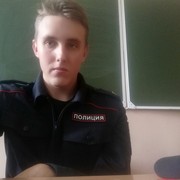 ���������� �����-���������, ���� ������� ����, 27 ���, ������������ ��� ������, ����� � ���������, c�������� ���������