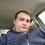 ,   , 36 ,     , c 