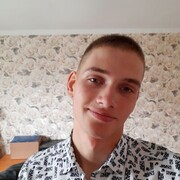  ,  , 23