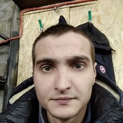  ,  , 34