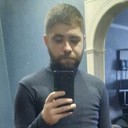  ,   , 33 ,   ,   , c , 