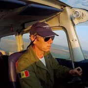 ���������� �������, ���� ������� ������, 54 ����, ������������ ��� ������, ����� � ���������