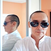 ������ �� ������� 😊