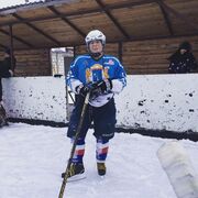 ���������� ������, ���� ������� ������, 28 ���, ������������ ��� ������, ����� � ���������, c�������� ���������