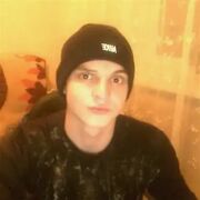  ,   Ross, 31 ,   ,   