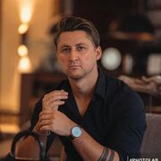 ���������� ����������, ������� �������, 33