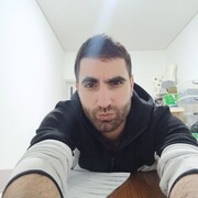 ���������� ������, ���� ������� ����, 28 ���, ������������ ��� ������, ����� � ���������