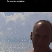  ,   , 50 ,     , c 