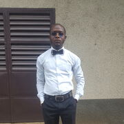  ,   Paul, 31 ,   ,   