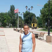  ,   Roman, 44 ,     , c , 