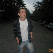  ,   Giorgi, 31 ,   ,   , c 