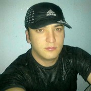  ,   Sherzod, 39 ,   ,   , c 