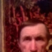  ,   , 60 ,   