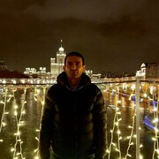  ,   Davit, 45 ,     , c , 